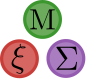 Maxima.jl logo